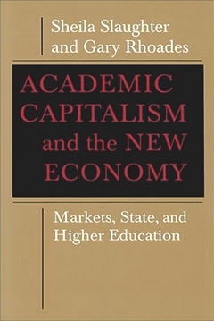 academic_capitalism.jpg academic_capitalism.jpg