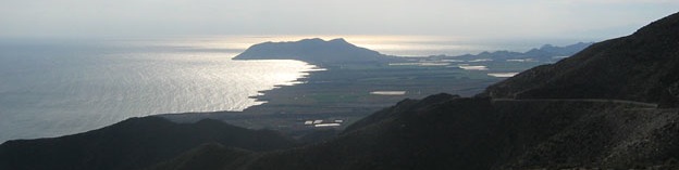 marina-de-cope.jpg marina-de-cope.jpg