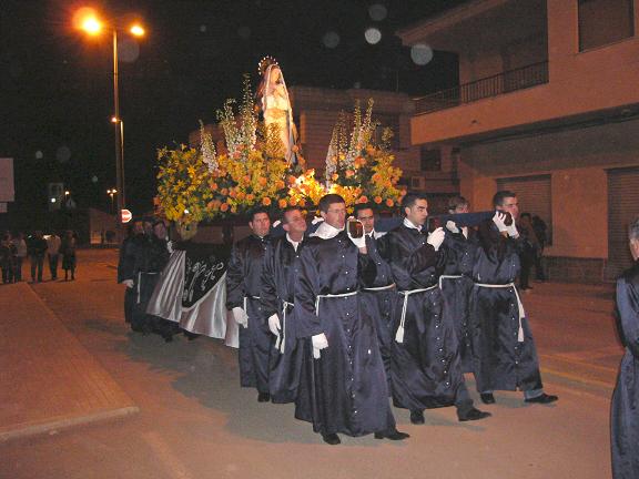 virgen_soledad_procesion.jpg