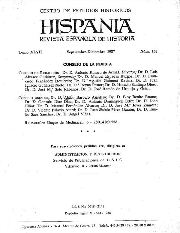 Hispania_opt