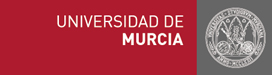 Logo símbolo de la Universidad de Murcia