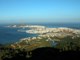 Web de la Ciudad Aut�noma de Ceuta