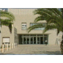 Facultad de Comunicaci�n y Documentaci�n, Universidad de Murcia