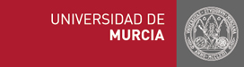 Joaquín Guerrero Muñoz
