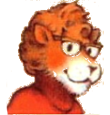 leon