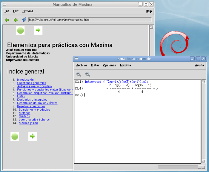 manualico