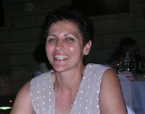 rosa_en_pisa.jpg rosa_en_pisa.jpg