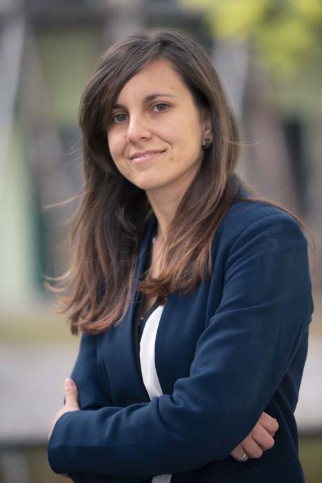 voptica_hq_207.jpg voptica_hq_207.jpg