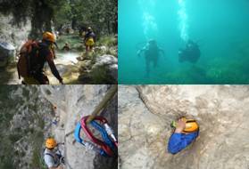 asignaturadxtave.jpg asignaturadxtave.jpg