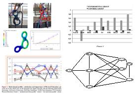 masterfoto.jpg masterfoto.jpg