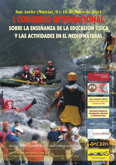 poster_final.jpg poster_final.jpg