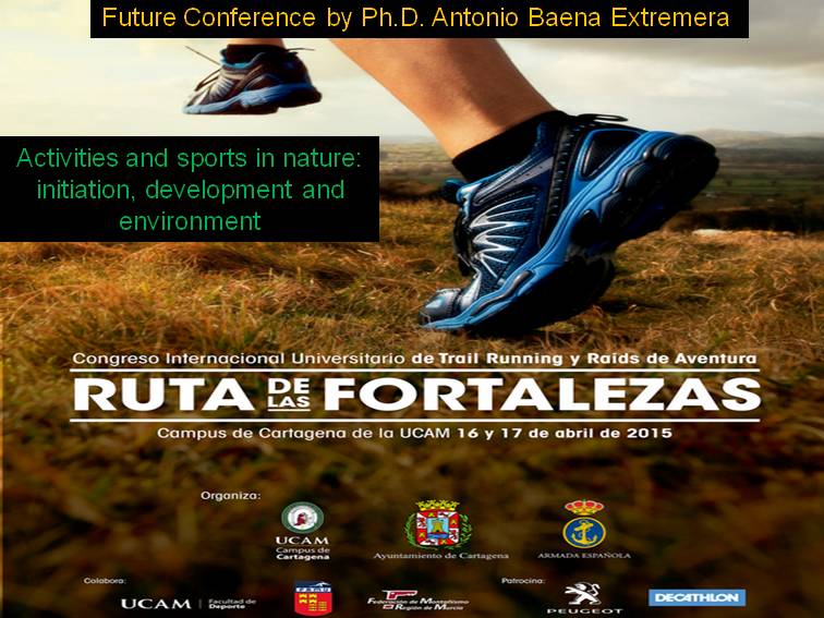 presentacionucamcongress.jpg presentacionucamcongress.jpg