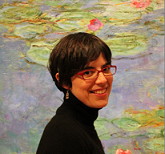 ana_legion_of_honor_p.png ana_legion_of_honor_p.png