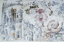 ciudad_de_dios-tlaxcala_mini.jpg ciudad_de_dios-tlaxcala_mini.jpg