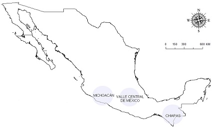 mapa_proyecto.jpg mapa_proyecto.jpg