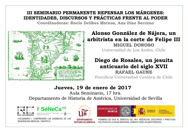 2017_iii_sprm_peq.jpg 2017_iii_sprm_peq.jpg