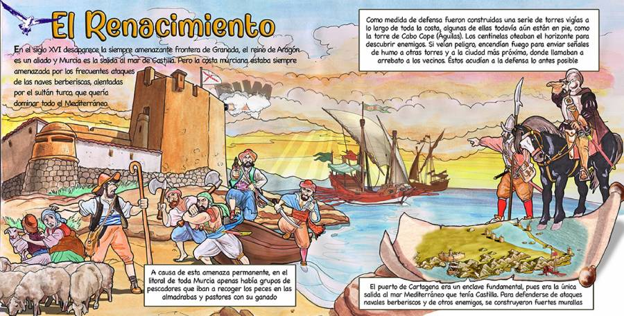 2021_historia_comic_region_de_murcia_page-0011.jpg 2021_historia_comic_region_de_murcia_page-0011.jpg