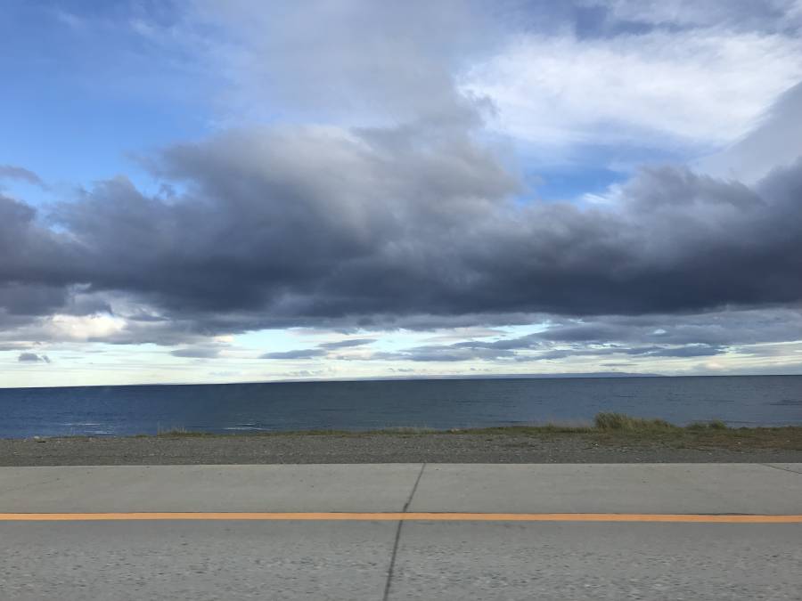 img_4312.jpg img_4312.jpg