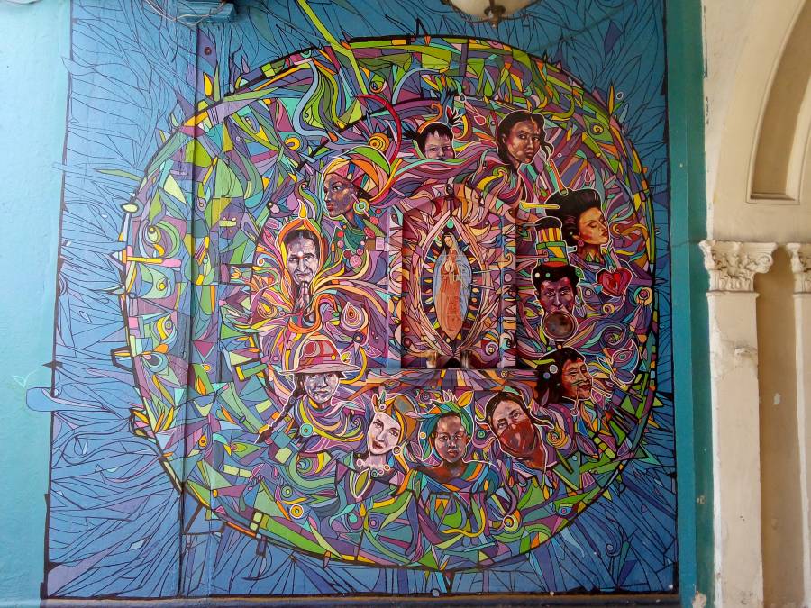 img_20191203_133856.jpg img_20191203_133856.jpg