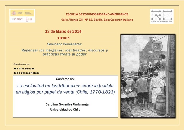 {{sprm_sevilla_marzo_2014_peq.jpg|