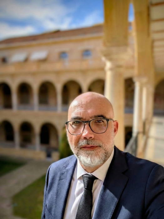 foto_perfil.png foto_perfil.png