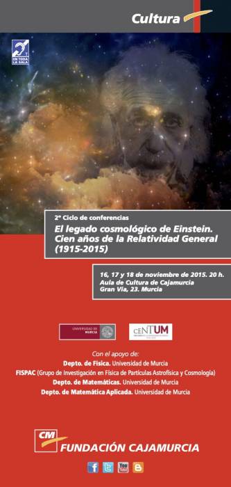 legado_einstein_ciclootono.jpg legado_einstein_ciclootono.jpg