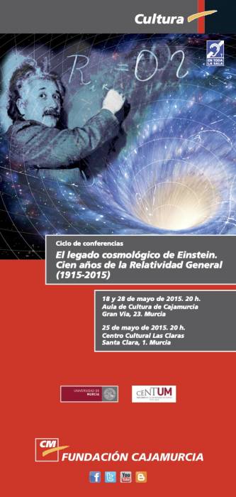 ciclo_primavera_einstein.jpg ciclo_primavera_einstein.jpg