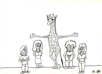 miembrosp.jpg miembrosp.jpg