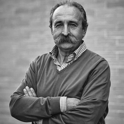 angel_ferrandez-bn.jpg angel_ferrandez-bn.jpg