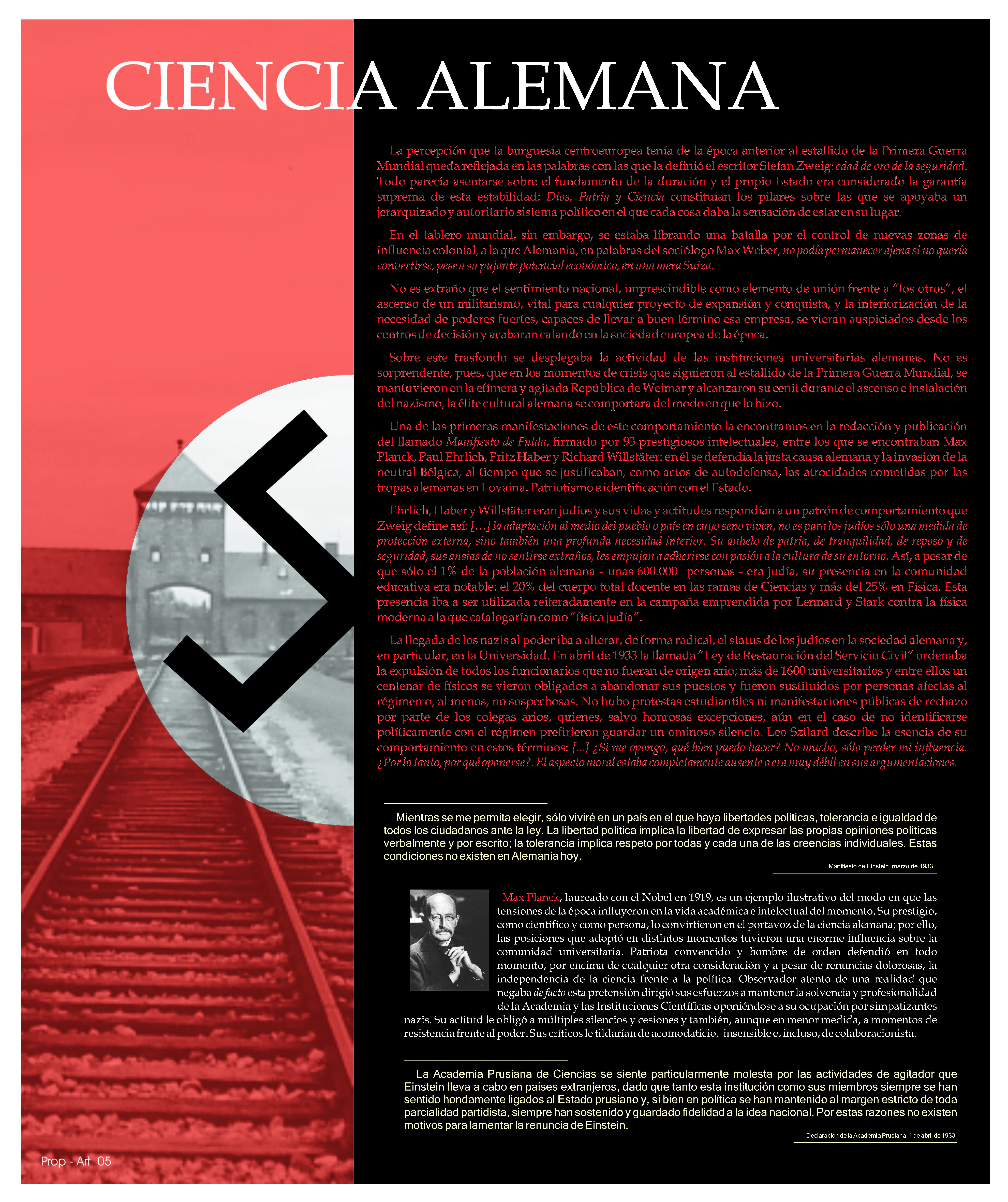 18-ciencia_y_nazismo_pagina_1.jpg 18-ciencia_y_nazismo_pagina_1.jpg