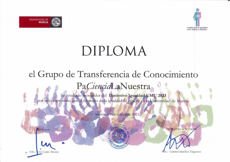 diploma_distintivo_igualdad.jpg diploma_distintivo_igualdad.jpg