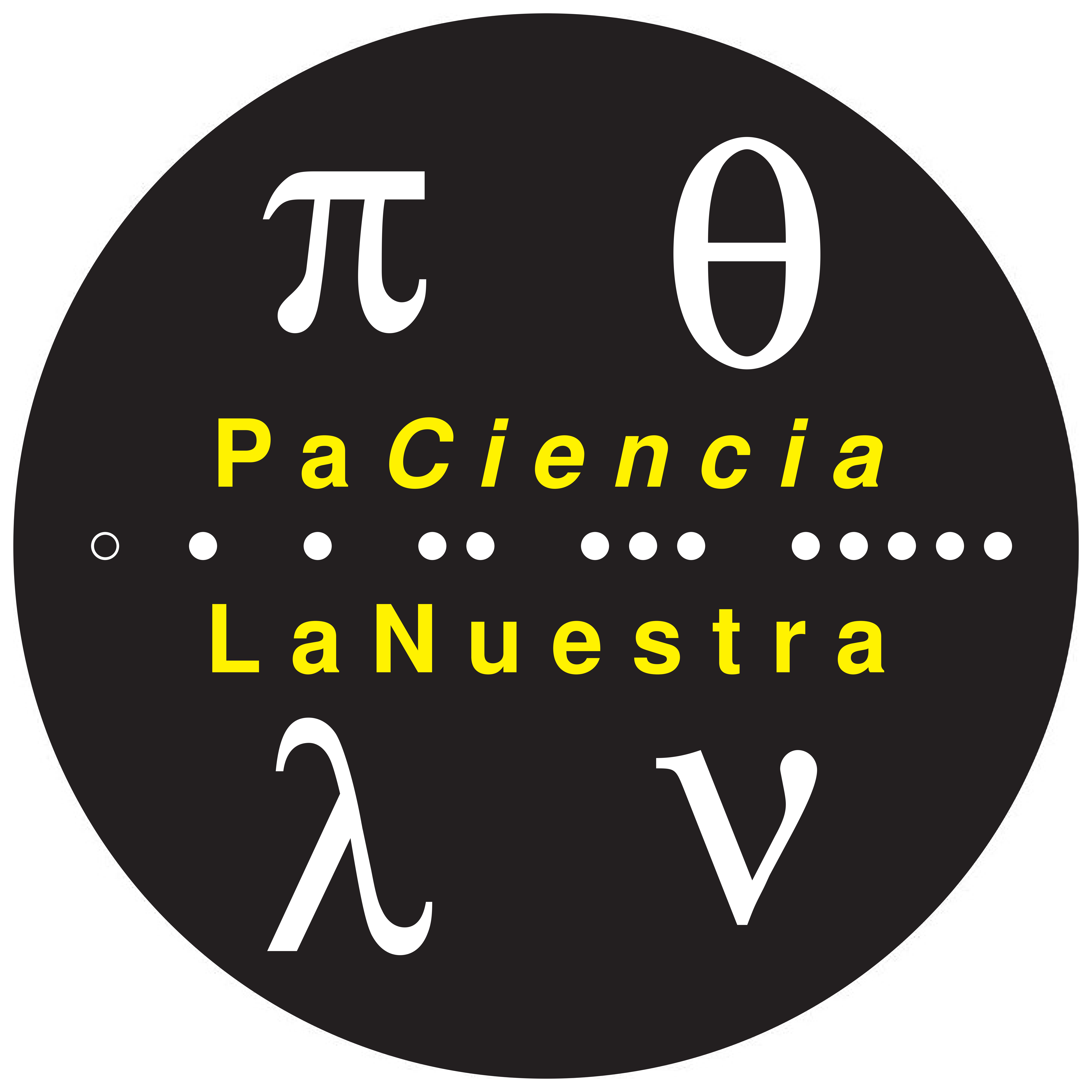 logo-paciencialanuestra-2400ppp-definitivo.png logo-paciencialanuestra-2400ppp-definitivo.png