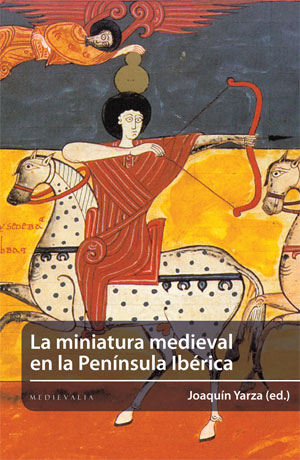 portada_yarza.jpg portada_yarza.jpg