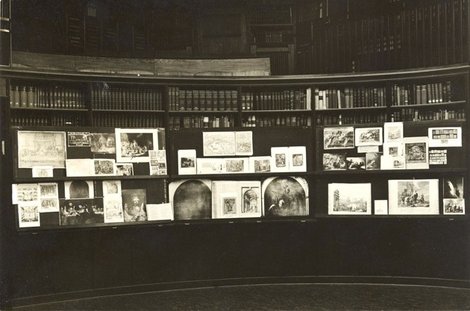 mnemosyne_jpg_470x417_q85-1.jpg mnemosyne_jpg_470x417_q85-1.jpg