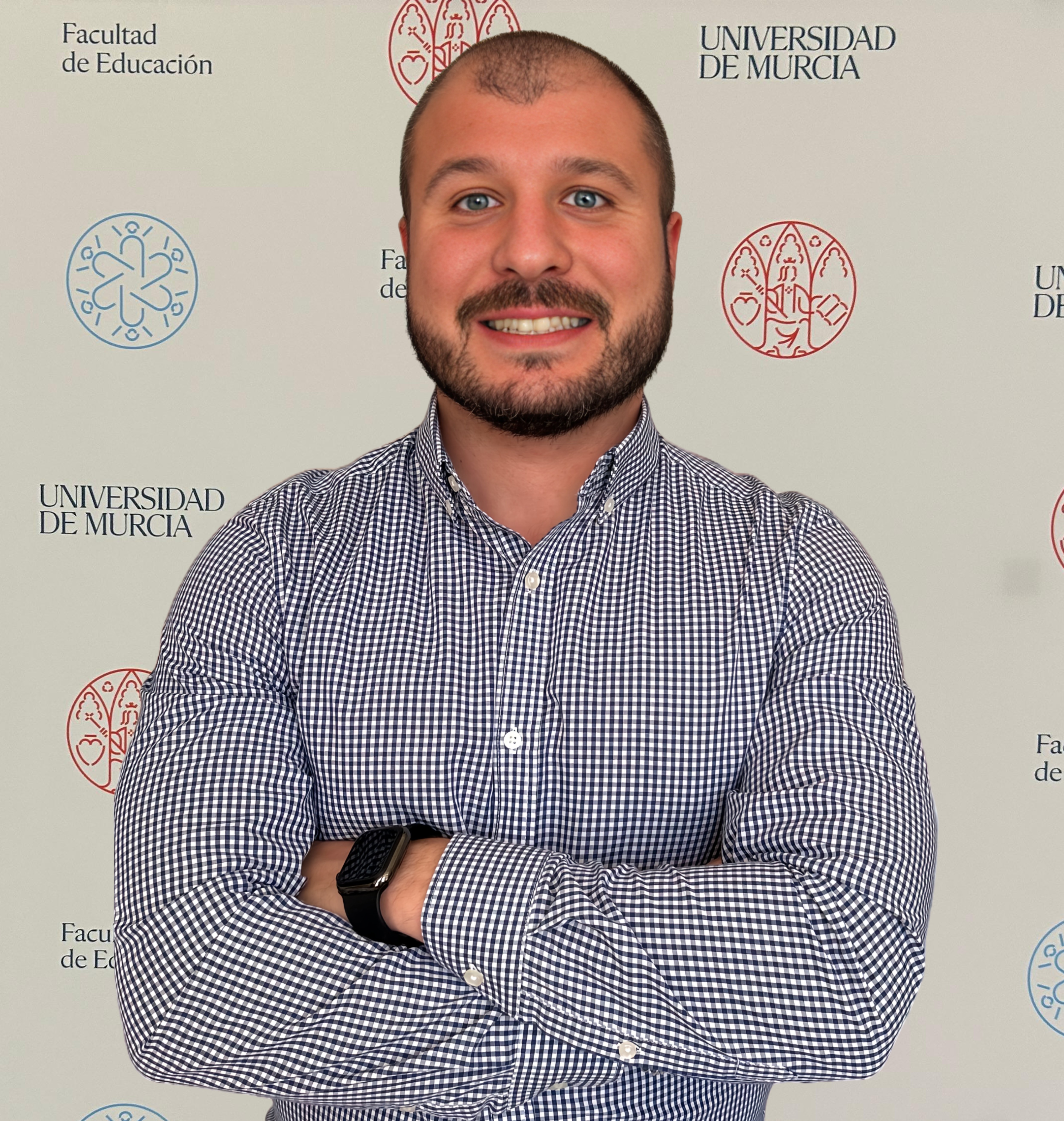 Aitor Garcés Manzanera