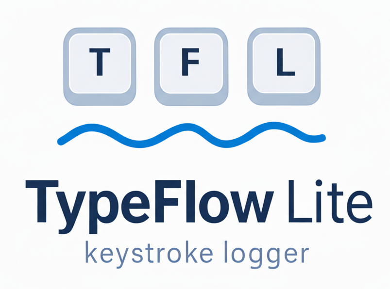 TypeFlow logo