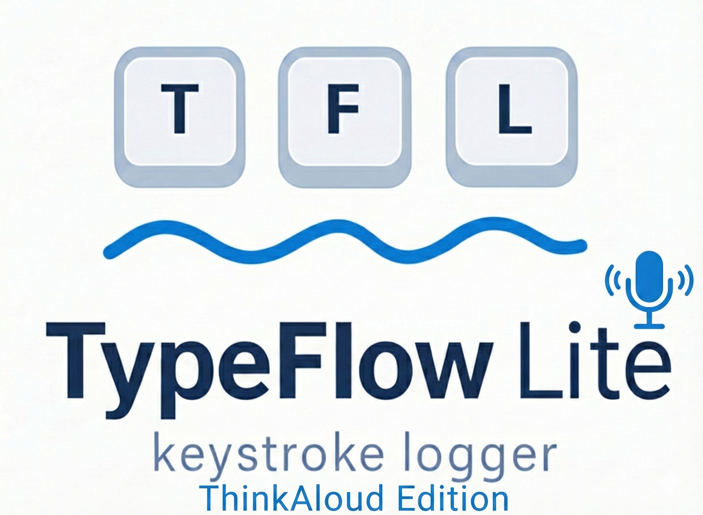 TypeFlow logo