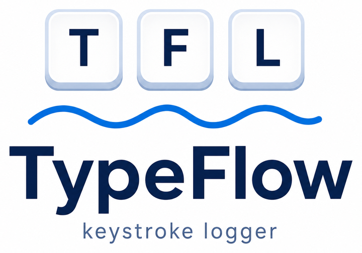 TypeFlow