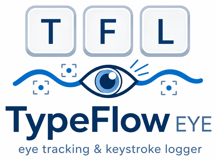 TypeFlow Eye