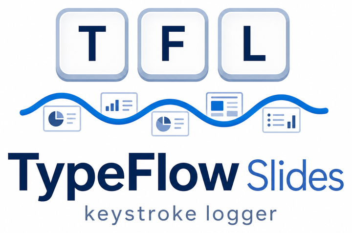 TypeFlow Slides