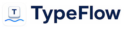 TypeFlow
