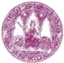 UMU logo