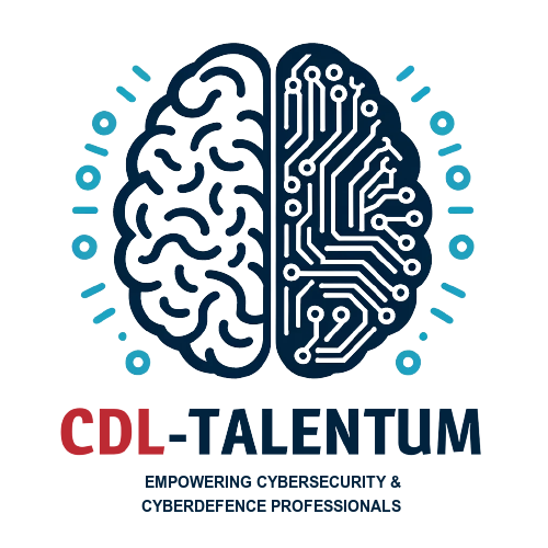 CDL-TALENTUM