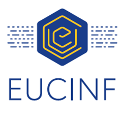 EUCINF