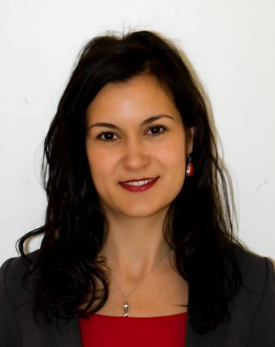 ajimborean.jpg ajimborean.jpg