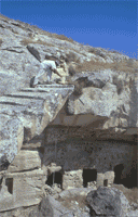 magara-sarasat-escalera-02.gif magara-sarasat-escalera-02.gif