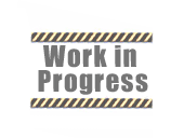 wip.gif wip.gif