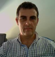 inicio [ALFREDO JOSE RAMON VERDU]