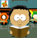 meinsouthpark2.png meinsouthpark2.png