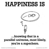 1394100_531669586919455_2082657077_n.jpg 1394100_531669586919455_2082657077_n.jpg